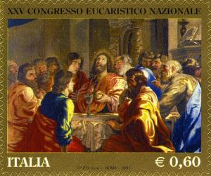 Colnect-5085-116-National-Eucharistic-Congress.jpg
