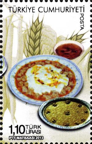 Colnect-5114-772-Our-Local-Foods-central-Anatolia.jpg