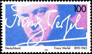 Colnect-5371-085-Franz-Werfel-1890-1945-Austrian-writer.jpg