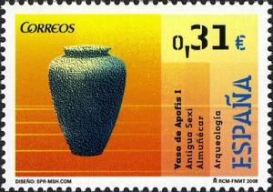Colnect-575-185-Burial-Vase-of-Apofisis-I.jpg