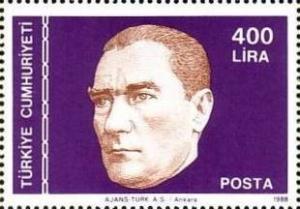 Colnect-751-570-Kemal-Ataturk-1881-1938.jpg