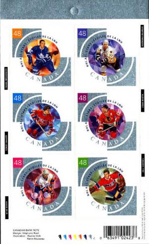 Colnect-775-395-NHL-All-Stars-Booklet-panel.jpg