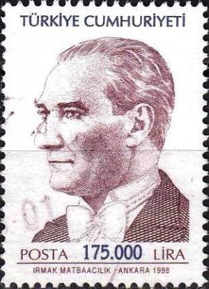 Colnect-781-650-Kemal-Ataturk-1881-1938.jpg