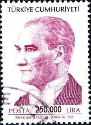 Colnect-781-651-Kemal-Ataturk-1881-1938.jpg