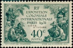 Colnect-791-427-Colonial-Exhibition-in-Paris.jpg
