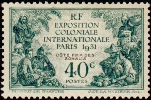 Colnect-805-718-Colonial-Exhibition-in-Paris.jpg