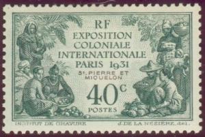 Colnect-873-979-Colonial-Exhibition-in-Paris.jpg