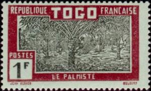 Colnect-890-828-Oil-Palm-Plantation.jpg