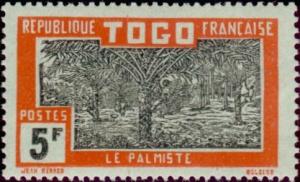 Colnect-890-830-Oil-Palm-Plantation.jpg