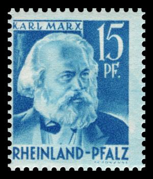 Fr._Zone_Rheinland-Pfalz_1948_21_Karl_Marx.jpg