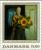 Colnect-157-419--Girl-with-Sunflowers-.jpg