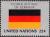 Colnect-762-742-Federal-Republic-of-Germany.jpg