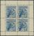 Colnect-935-792-Fourth-National-Stamp-Exhibition-Melbourne.jpg