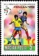 Colnect-1009-330-Football-World-Cup-Italy-1990.jpg