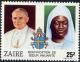 Colnect-1132-608-John-Paul-II-and-Sister-Anuarite.jpg