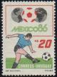 Colnect-1524-539-Football-World-Cup-Mexico-1986.jpg