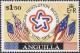 Colnect-1568-818-Bicentennial-emblem-historic-US-flags.jpg