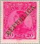 Colnect-166-096-King-Manuel-II--Overprint-REPUBLICA.jpg