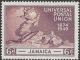 Colnect-1744-395-Universal-Postal-Union-1874-1949.jpg