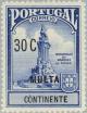 Colnect-187-997-Pombal-Monument-in-Lisboa.jpg