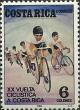 Colnect-2103-310-International-cycling-tour-of-Costa-Rica.jpg