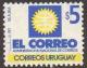 Colnect-2182-841-Mail-Logo--El-Correo-.jpg