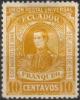 Colnect-2399-185-General-Antonio-de-Elizalde.jpg