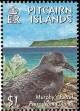 Colnect-2517-347-Murphy-s-Petrel-Pterodroma-ultima-from-side.jpg
