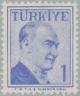 Colnect-2575-287-Kemal-Atat-uuml-rk-1881-1938-First-President.jpg