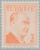 Colnect-2575-289-Kemal-Atat-uuml-rk-1881-1938-First-President.jpg