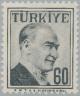 Colnect-2575-301-Kemal-Atat-uuml-rk-1881-1938-First-President.jpg