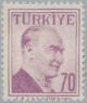 Colnect-2575-302-Kemal-Atat-uuml-rk-1881-1938-First-President.jpg