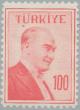 Colnect-2575-304-Kemal-Atat-uuml-rk-1881-1938-First-President.jpg