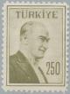Colnect-2575-305-Kemal-Atat-uuml-rk-1881-1938-First-President.jpg