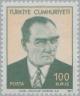 Colnect-2579-146-Kemal-Atat-uuml-rk-1881-1938-First-President.jpg
