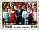 Colnect-2680-884-Kim-Il-sung-with-children.jpg