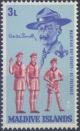 Colnect-3091-481-Lord-Baden-Powell-boy-scout-saluting-and-drummer.jpg