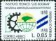 Colnect-3840-298-Cogwheel-map-flag-of-Honduras.jpg
