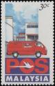 Colnect-4128-839-National-Postal-Service--Industrial-post-van.jpg