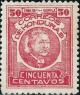 Colnect-4565-918-General-Manuel-Bonilla-Chirinos-1849-1913.jpg