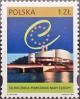 Colnect-4721-389-Council-of-Europe-50th-Anniv.jpg