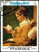 Colnect-5220-811-Reading-young-girl-by-Jean-Honor-eacute--Fragonard.jpg