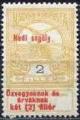 Colnect-724-550-Mythical-bird-Turul-flying-over-Crown-of-St-Stephen.jpg