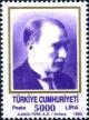 Colnect-758-667-Kemal-Ataturk-1881-1938.jpg
