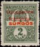 Colnect-817-494-Overprinted-Special-Delivery-Stamp-of-Hungary-1919.jpg