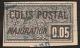 Colnect-869-032-Postal-parcels-Supplement.jpg