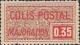 Colnect-917-707-Postal-parcels-Supplement.jpg