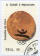 Colnect-953-499-Gold-medal-from-1988-Seoul-Games.jpg