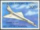 Colnect-997-975-Histoire-de-l-aviation---Tupolev-Tu-144.jpg