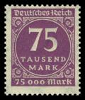 DR_1923_276_Ziffern_im_Kreis_mit_Posthorn.jpg